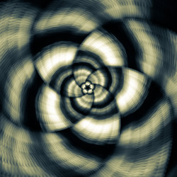 Similar image 11145273