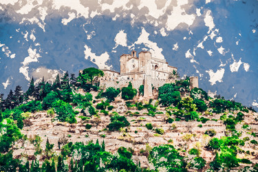 Similar image 11145290