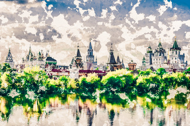 Similar image 11145292