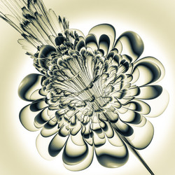 Similar image 11145293