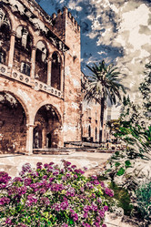 Similar image 11145294