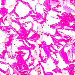 Similar image 11145295