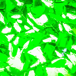 Similar image 11145296