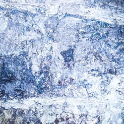 Similar image 11145297