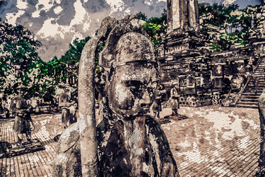 Similar image 11145298