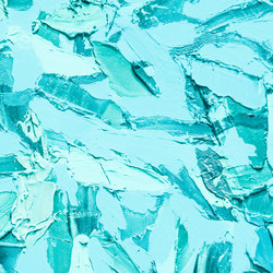 Similar image 11145299