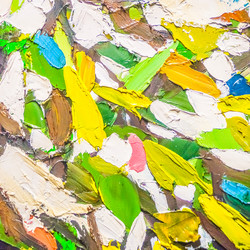 Similar image 11145300