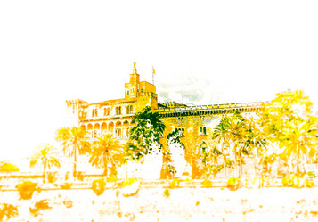 Similar image 11145301