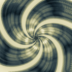 Similar image 11145302