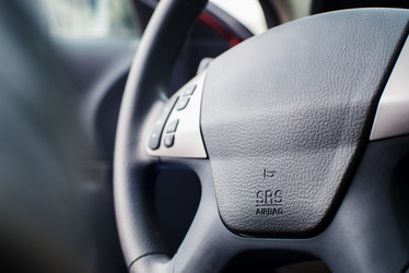 Similar image 11135804