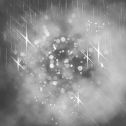 Similar image 11145303