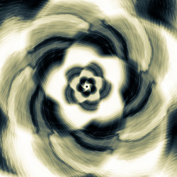 Similar image 11145304