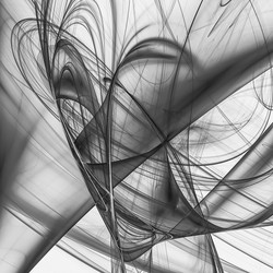 Similar image 11145305