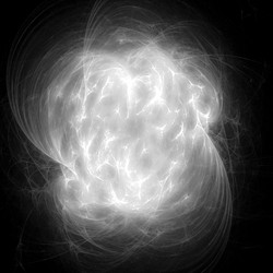 Similar image 11145306