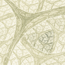 Similar image 11145310