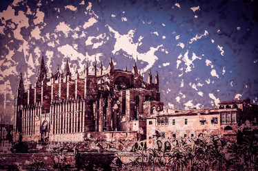 Similar image 11145311