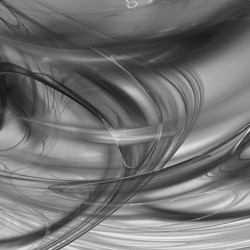 Similar image 11145313