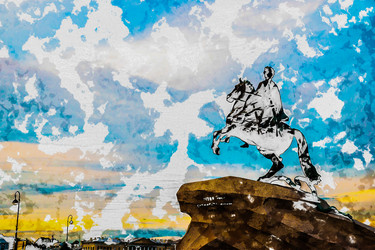 Similar image 11145314