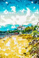 Similar image 11145316