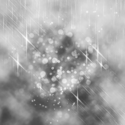 Similar image 11145317