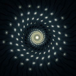 Similar image 11145319