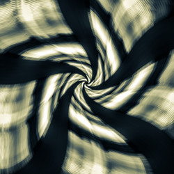 Similar image 11145350