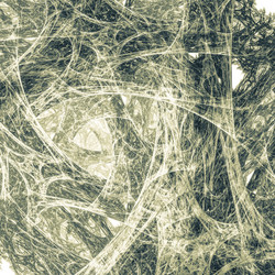 Similar image 11145352