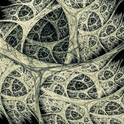 Similar image 11145354