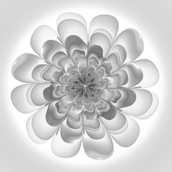 Similar image 11145356