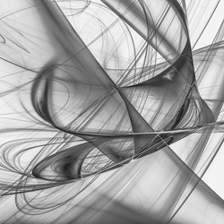 Similar image 11145357