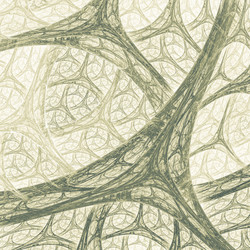 Similar image 11145359