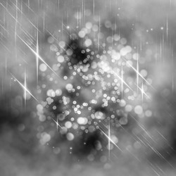 Similar image 11145370