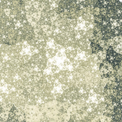 Similar image 11145372