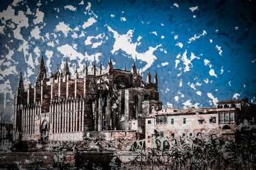 Similar image 11145374