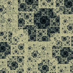 Similar image 11145375