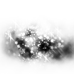 Similar image 11145376