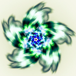 Similar image 11145378