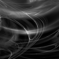 Similar image 11145379