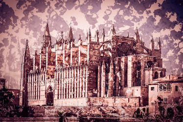 Similar image 11145390