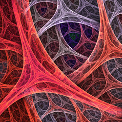 Similar image 11145392