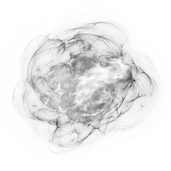 Similar image 11145393