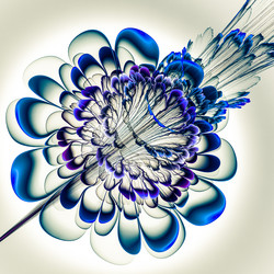 Similar image 11145396