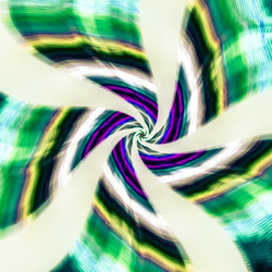 Similar image 11145397