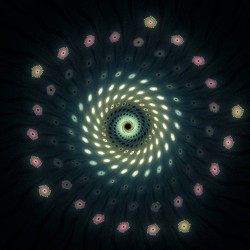 Similar image 11145398