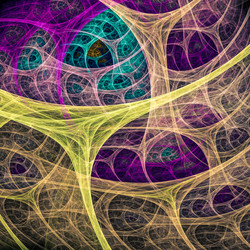 Similar image 11145399