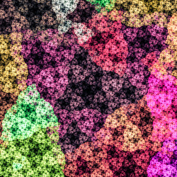 Similar image 11145400