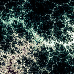 Similar image 11145401