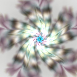 Similar image 11145402