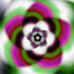 Similar image 11145403