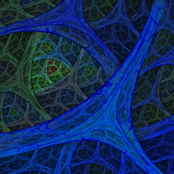 Similar image 11145410